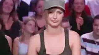 Garš veiksmes seks xxl gājiens diviem.