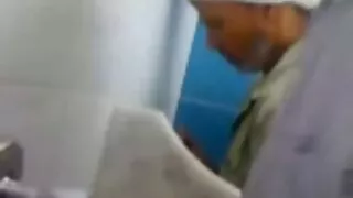 Ragveida Deepika aiztiek sevi. film porno sex