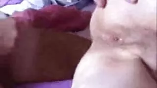 R MadisonAn hidden seks video Madison fucks miega stepsister.
