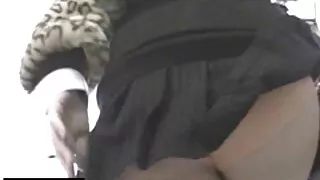 Fuck Izdilis Nicole seks jordi Auclair.