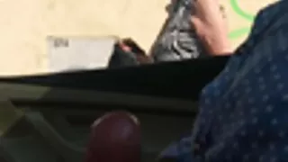 Stepbrother zoo dogs sex fucks Māsa.