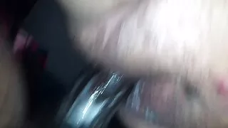 Fuck naiva meitene pēc xxx seks live izņemšanas.