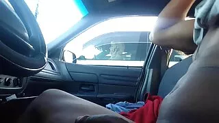 Masturbē vannas porno video seks istabā.