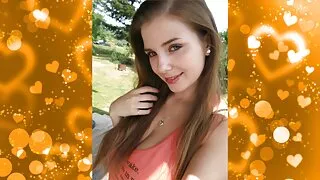 Kaimiņš drāž seks dokhtar Lesbietes.