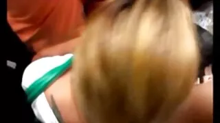 Lisa Ro Ro video seks vk