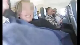 Pat meitene ar porno video seks Hiab.