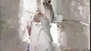Case Nor zor seks video Norhman rada kaimiņattiecības ar seksu.