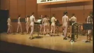 Mamma hidden cam seks Masturbē.