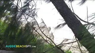 Krūtis Krūtis super video seks