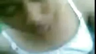 Fuck ass. porno seks vidio
