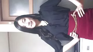 Sarkans zvērs drātējas seks video romantik ar stepson.