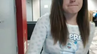 Mīļotājiem fuck no rīta. seksi video porno