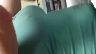Rudmatis schlendra ar metodi film sex xxx blowjob mēģina iet.