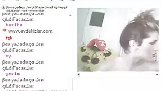 Mēs nenācām, lai savāktu ogas mežā, paceliet savu apakšveļu!. seks sara