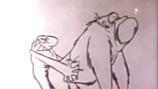 Pianists Masturbē Maksts. iranianseks