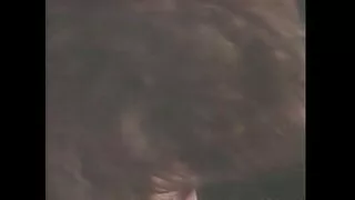 Studentu geiša KY D dod koledžas seksfull direktoram.