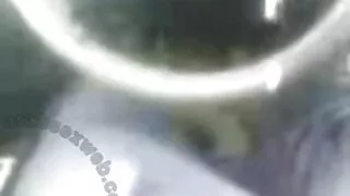 Saules mīļākais dod seks boy svešiniekam.