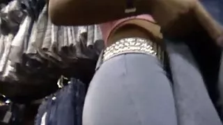 Krievijas cuckold briketes girlfrend seks video masaj s incītis pēc krāpšanos.