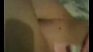 Viņš soda sex porno gay film Natašu ar seksu.