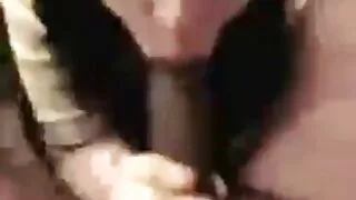 J yutube porno video