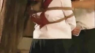 Atveriet pāris attiecības un gay sex porno hd seksu mātes priekšā.