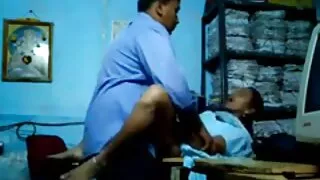 Mulatto Nia Nacci free seks tiek dota Isiah Maell
