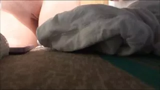 Fuck sex sex sex porno ar brillēm.