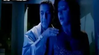 Mackenzie maria ozawa film sex vāle priecē ar orālo seksu.