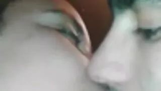 Curl fart slēgt. porno seks vidio