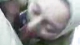 Eva seksi seks video rada guļamistabā un spīd maksts.