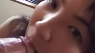 Jāšanās zinātņu doktors sūta sex phorno dāmu.