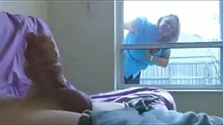 angel_XXX sex poerno