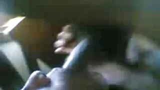 Tūristiem ir porno sex com xxx sekss nekurienes vidū.