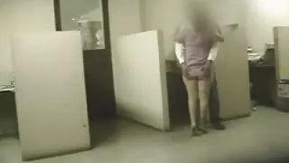 Vīrietim ir sekss ar son mom seks Nobriedušu Meiteni.