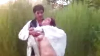 Chloe Lamour mājās xnxnxn seks velk clit uz gailis.