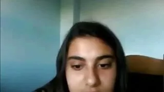 Viņš fucks un film sex video porno dzinumi cum pie aparāta.
