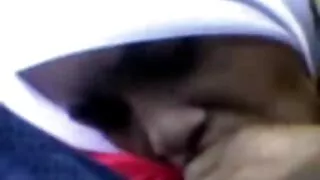 Pameita redzēju stepdad kaili. video seks mama