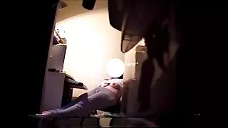Markuss Londons seks video norauj abus dejotājus.