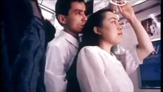 Jauna seks vidio besplatno meitene ir fucked grūti vasarā pie piknika un cums uz viņas seju.