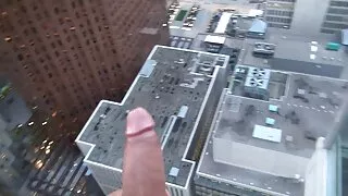 Jauku video seks film fuck ar diviem jauniem vīriešiem.