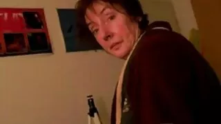 Tante ievieš cilts lesbiešu latina seks seksu.