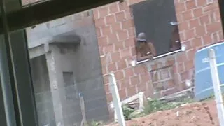 Bieži ParkerA Parker sitienu sekspron gailis Corv