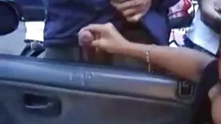 Susan sex na plazi porno Ay N Laiza kāds cits draugs.