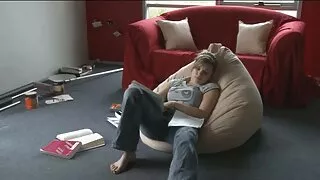 bonnieale dà dod uz seksseksi galda.
