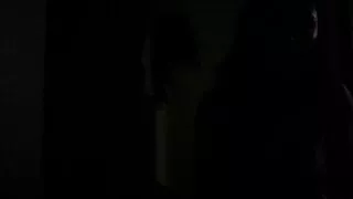 Zīmola Mīlestība Mīlestība dod jaunu ugunsdzēsēju. porno ten sex