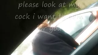 Pārlēkt wwwporno sex uz mašīnas mākslīgo gaili.