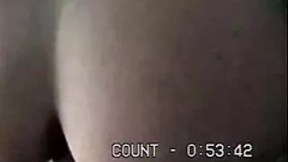 S Stallone best seks porno Bil Stallone deva stepson virtuvē.