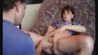 Kafija, kruasāni un krievu emigrantu lesbiešu sekss. free porno seks