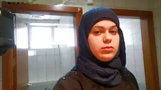 Lola Fae fucked Kas ass. popno seks