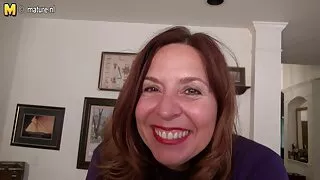 Tauku meitene dod blowjob un fucks lieliski. seks az kon